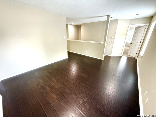 5716 Watercress Dr Property Photo 15