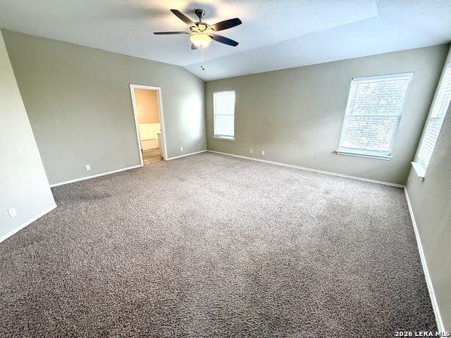 5716 Watercress Dr Property Photo 17