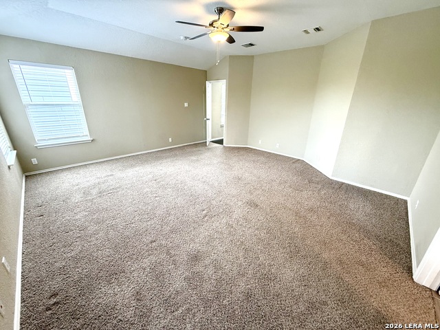 5716 Watercress Dr Property Photo 18