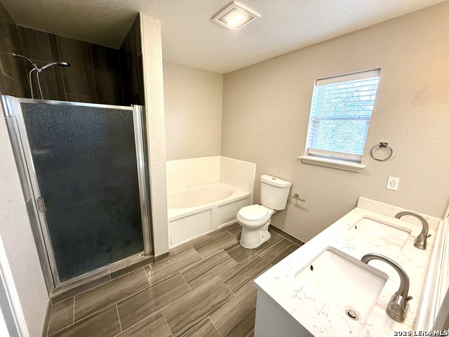 5716 Watercress Dr Property Photo 19