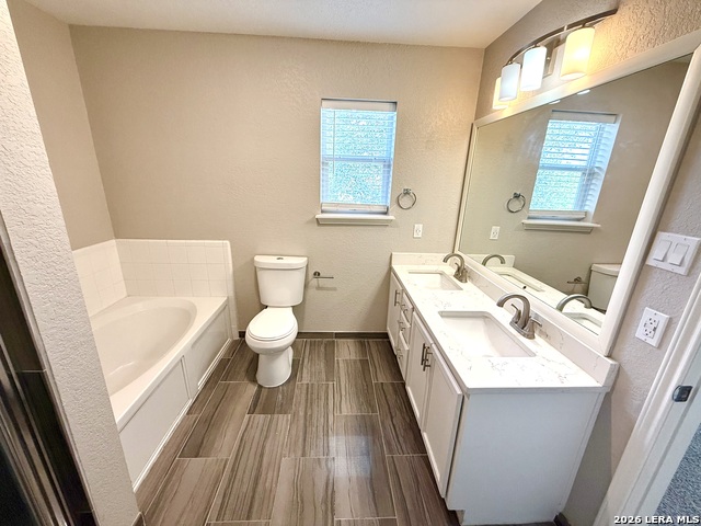 5716 Watercress Dr Property Photo 20