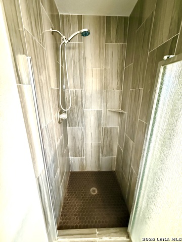 5716 Watercress Dr Property Photo 21