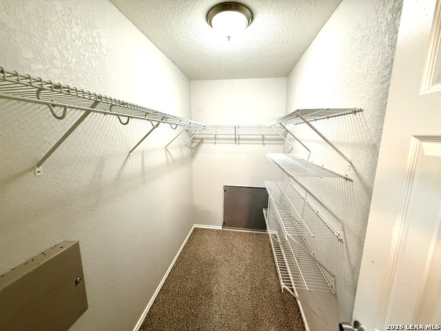 5716 Watercress Dr Property Photo 22