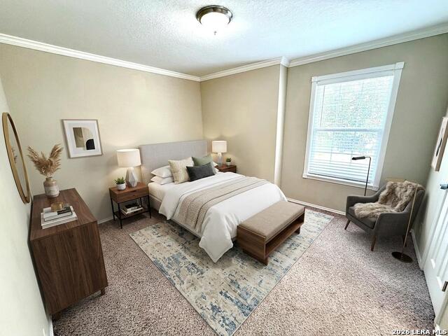5716 Watercress Dr Property Photo 23