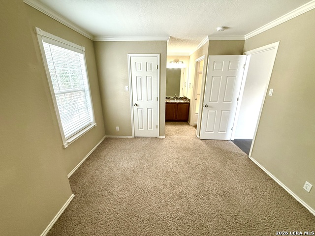 5716 Watercress Dr Property Photo 25
