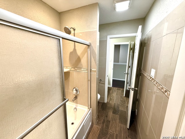 5716 Watercress Dr Property Photo 26
