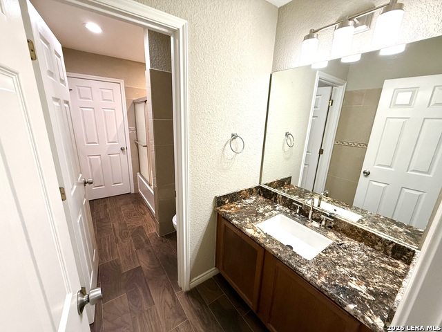 5716 Watercress Dr Property Photo 27