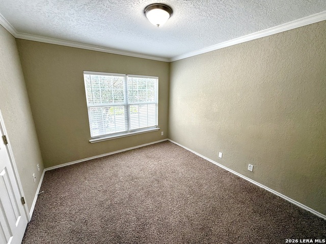 5716 Watercress Dr Property Photo 29