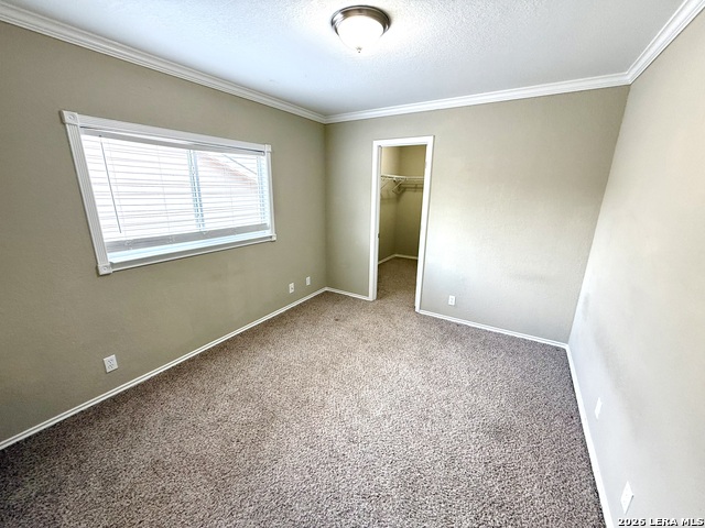 5716 Watercress Dr Property Photo 30