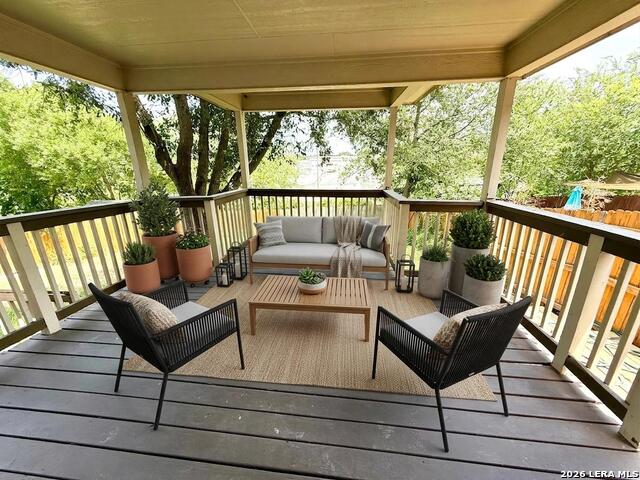 5716 Watercress Dr Property Photo 31