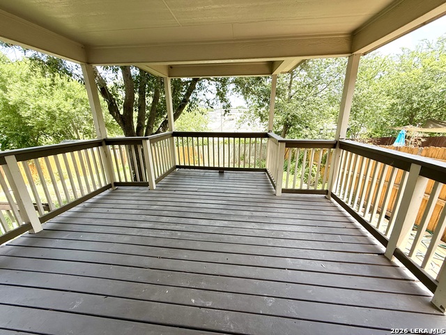 5716 Watercress Dr Property Photo 32