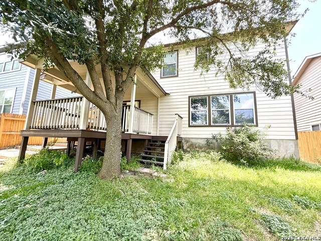 5716 Watercress Dr Property Photo 33