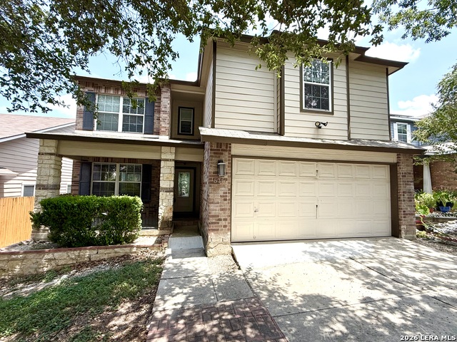 5716 Watercress Dr Property Photo 34