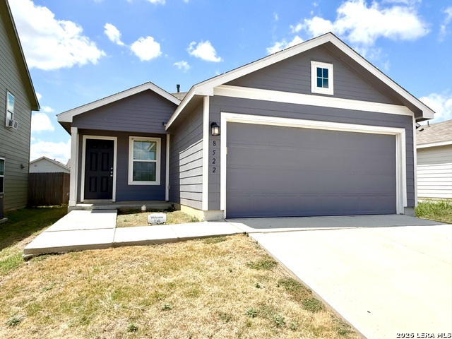 8522 Western Tanager Property Photo 1