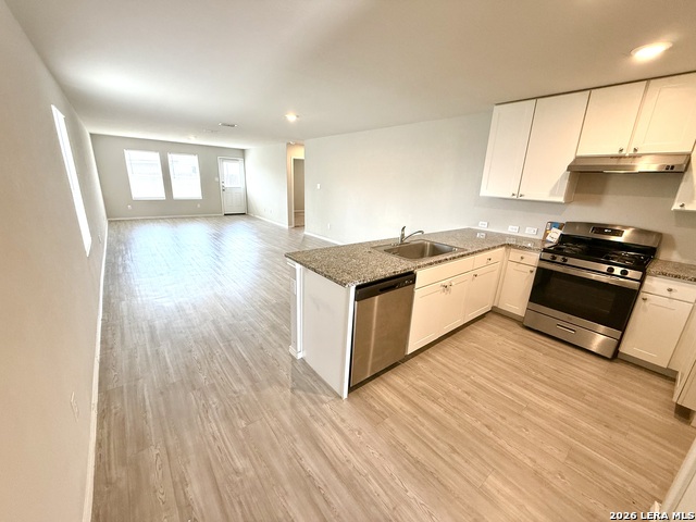 8522 Western Tanager Property Photo 2