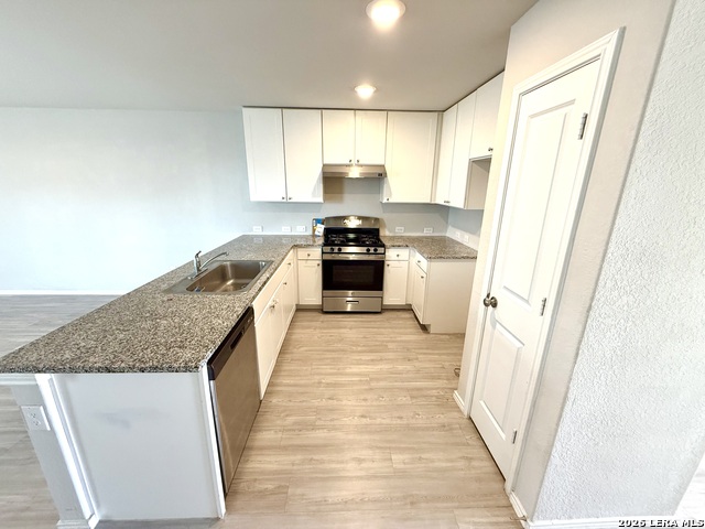 8522 Western Tanager Property Photo 3