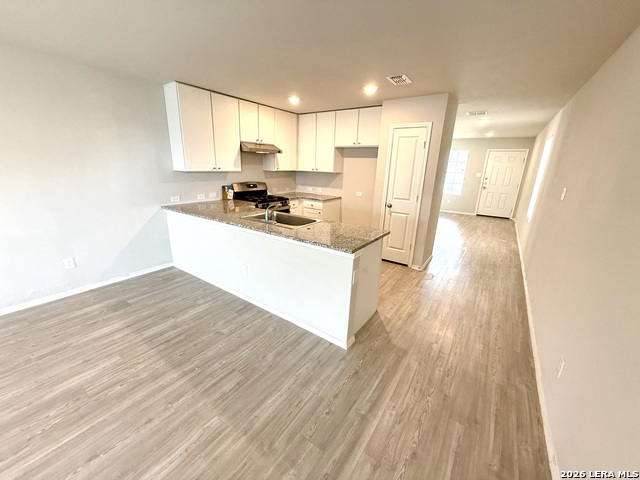 8522 Western Tanager Property Photo 4
