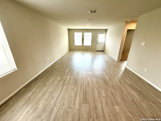 8522 Western Tanager Property Photo 5