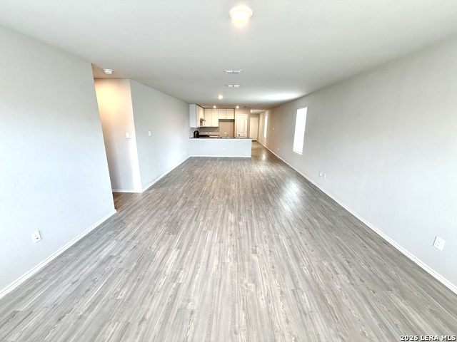 8522 Western Tanager Property Photo 6