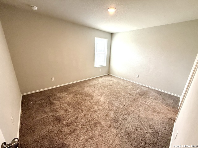8522 Western Tanager Property Photo 7
