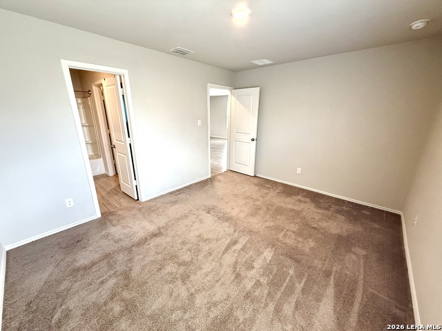 8522 Western Tanager Property Photo 8