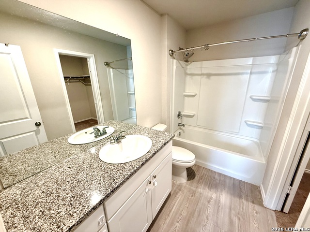 8522 Western Tanager Property Photo 9