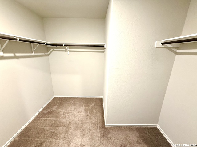 8522 Western Tanager Property Photo 10