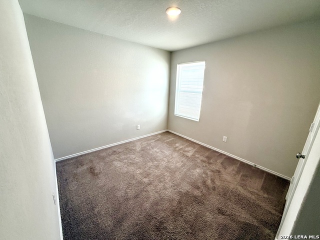 8522 Western Tanager Property Photo 12