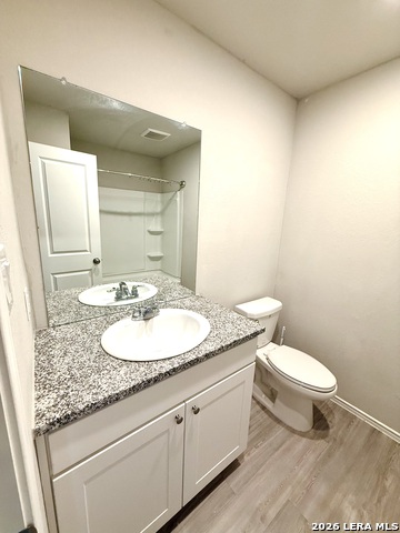 8522 Western Tanager Property Photo 13