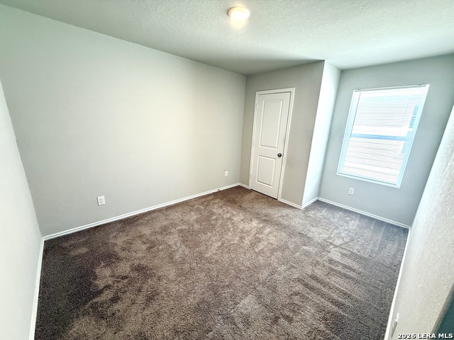 8522 Western Tanager Property Photo 14