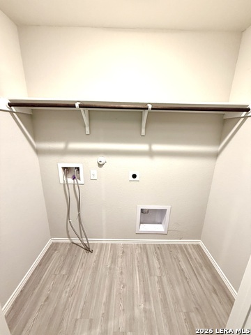 8522 Western Tanager Property Photo 15