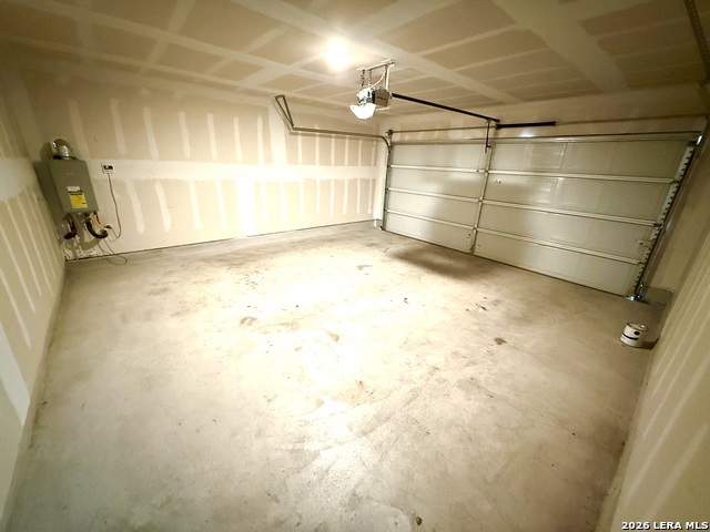 8522 Western Tanager Property Photo 16