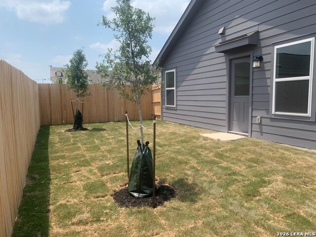 8522 Western Tanager Property Photo 17