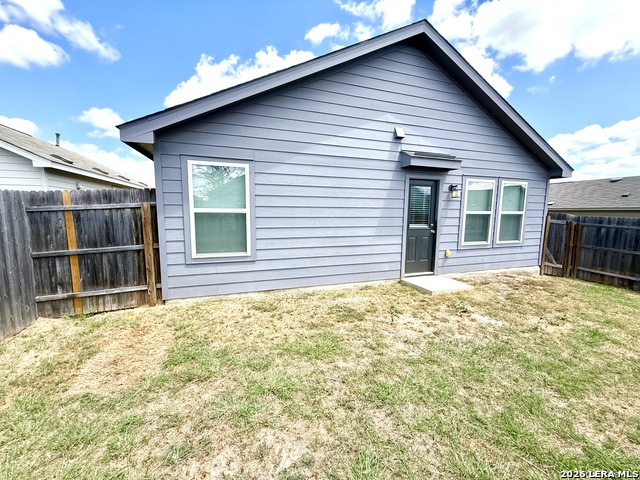 8522 Western Tanager Property Photo 18