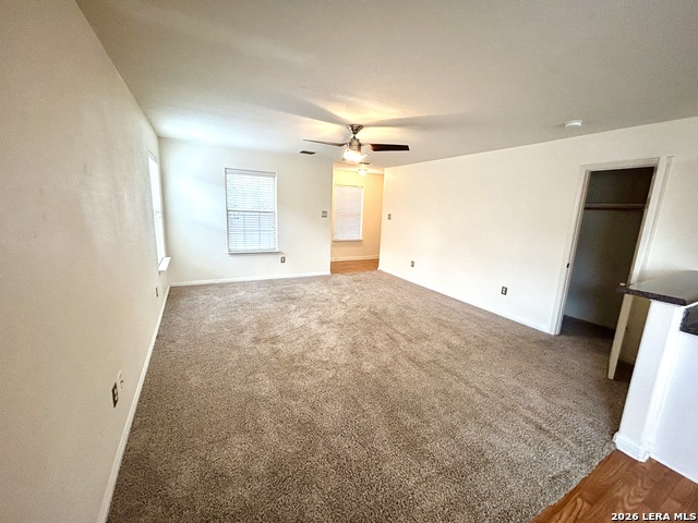 5702 Wildcat Cyn Property Photo 4
