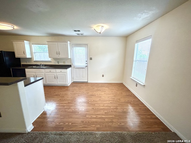 5702 Wildcat Cyn Property Photo 6
