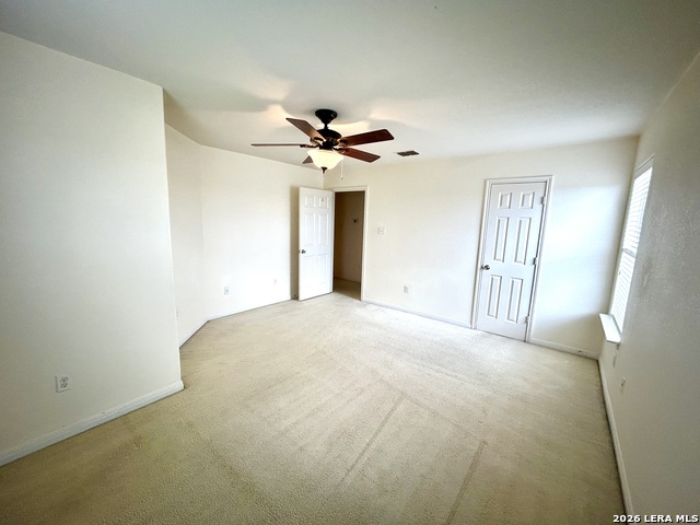 5702 Wildcat Cyn Property Photo 11