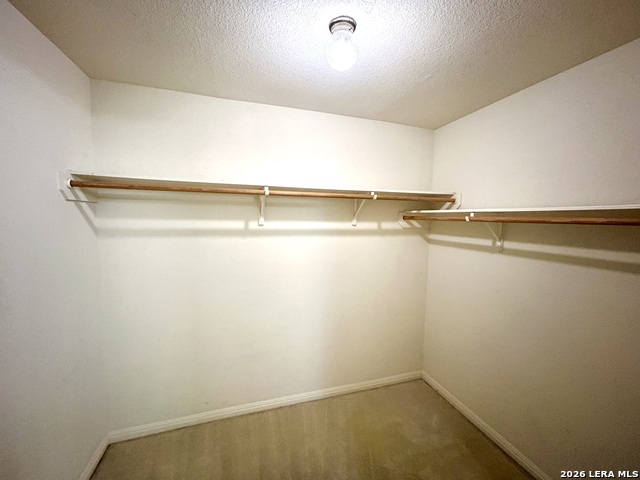 5702 Wildcat Cyn Property Photo 12
