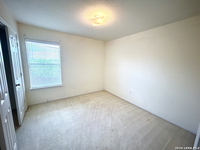 5702 Wildcat Cyn Property Photo 15