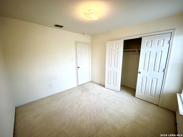 5702 Wildcat Cyn Property Photo 16