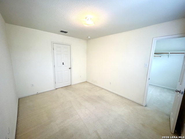 5702 Wildcat Cyn Property Photo 19