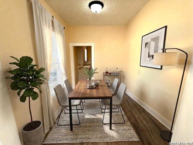409 Canton Property Photo 5