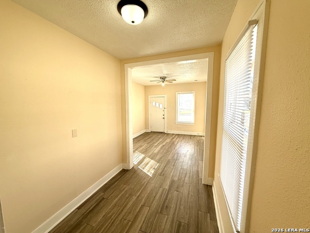 409 Canton Property Photo 7