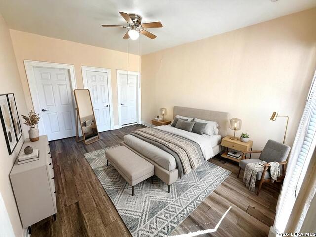 409 Canton Property Photo 14