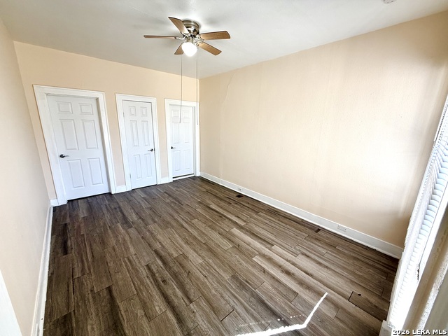 409 Canton Property Photo 15