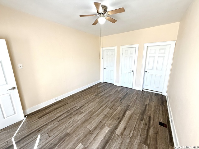 409 Canton Property Photo 16