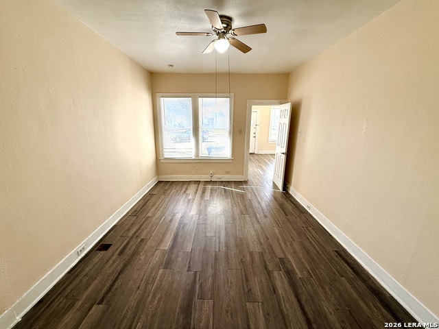 409 Canton Property Photo 17