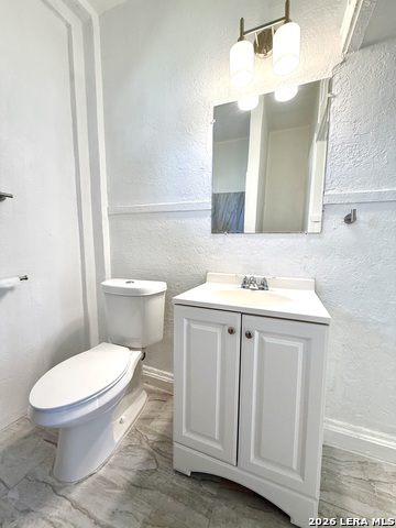 409 Canton Property Photo 18