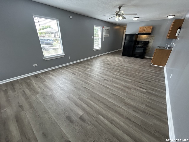 2319 Observation Property Photo 2