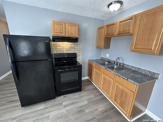 2319 Observation Property Photo 3